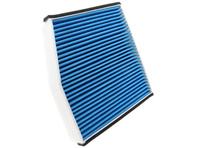Hengst Cabin Air Filter E2993LB