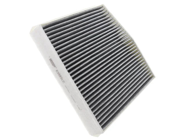 Hengst Cabin Air Filter E2993LC