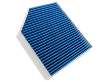 Load image into Gallery viewer, Hengst Cabin Air Filter E2996LB