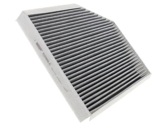 Hengst Cabin Air Filter E2996LC
