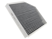 Load image into Gallery viewer, Hengst Cabin Air Filter E2996LC