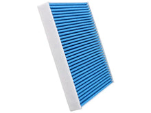 Load image into Gallery viewer, Hengst Cabin Air Filter E2998LB