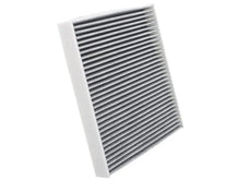 Load image into Gallery viewer, Hengst Cabin Air Filter E2998LC