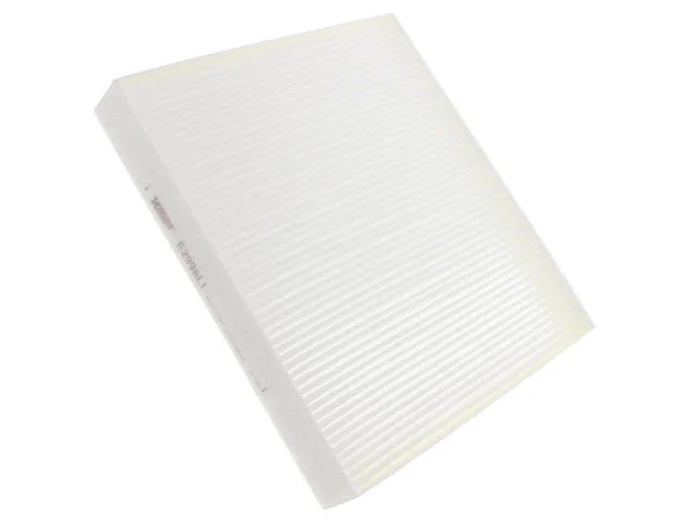 Hengst Cabin Air Filter E2998LI