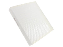 Load image into Gallery viewer, Hengst Cabin Air Filter E2998LI