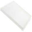 Load image into Gallery viewer, Hengst Cabin Air Filter E3900LI
