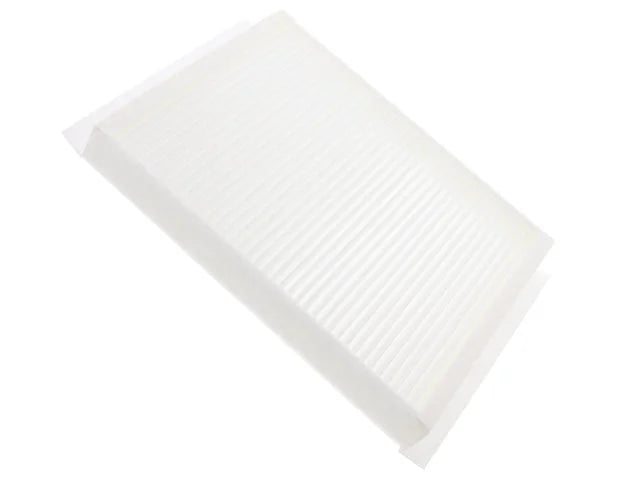 Hengst Cabin Air Filter E3900LI