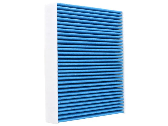 Hengst Cabin Air Filter E3940LB