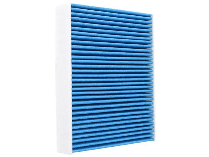 Hengst Cabin Air Filter E3940LB