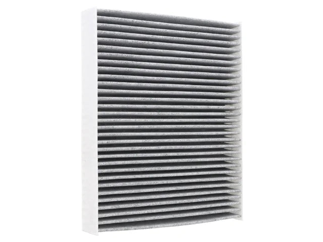 Hengst Cabin Air Filter E3940LC