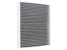 Load image into Gallery viewer, Hengst Cabin Air Filter E3940LC