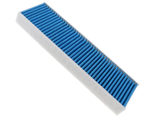 Hengst Cabin Air Filter E3945LB