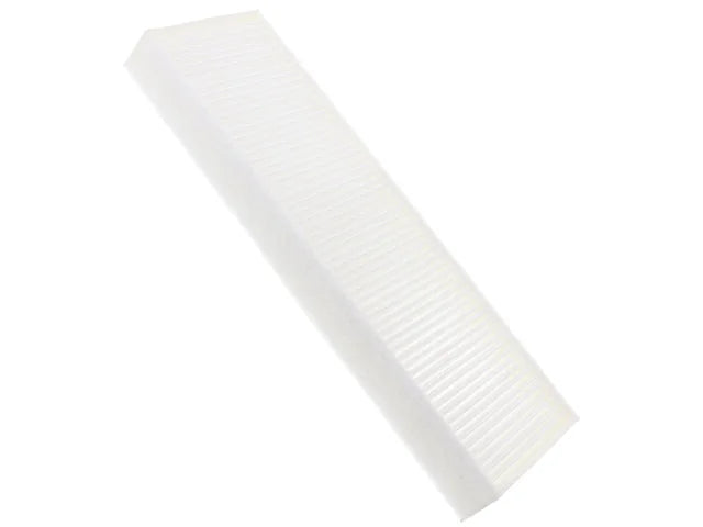 Hengst Cabin Air Filter E3945LI