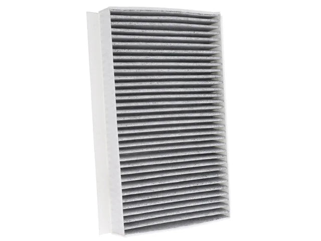 Hengst Cabin Air Filter E3982LC