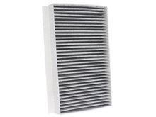 Load image into Gallery viewer, Hengst Cabin Air Filter E3982LC