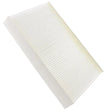 Load image into Gallery viewer, Hengst Cabin Air Filter E3982LI