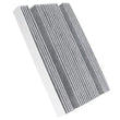 Load image into Gallery viewer, Hengst Cabin Air Filter E4927LC