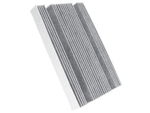 Load image into Gallery viewer, Hengst Cabin Air Filter E4927LC