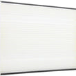 Load image into Gallery viewer, Hengst Cabin Air Filter E4927LI