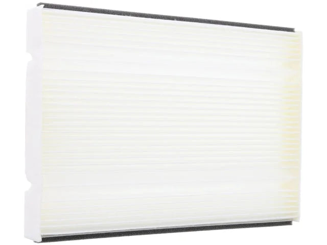 Hengst Cabin Air Filter E4927LI
