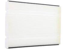 Load image into Gallery viewer, Hengst Cabin Air Filter E4927LI
