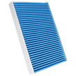 Load image into Gallery viewer, Hengst Cabin Air Filter E4931LB