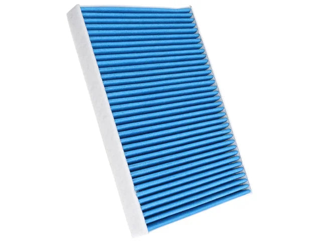 Hengst Cabin Air Filter E4931LB