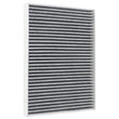 Load image into Gallery viewer, Hengst Cabin Air Filter E4931LC