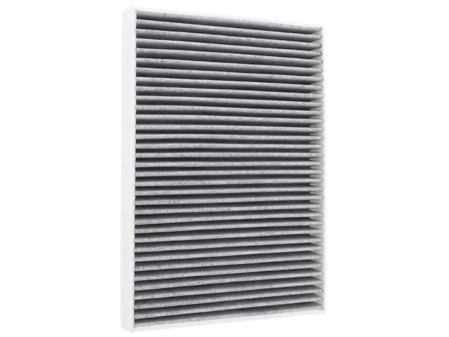Hengst Cabin Air Filter E4931LC