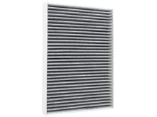 Load image into Gallery viewer, Hengst Cabin Air Filter E4931LC