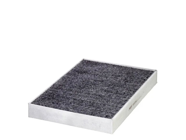 Hengst Cabin Air Filter E4936LC