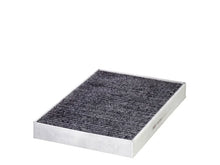 Load image into Gallery viewer, Hengst Cabin Air Filter E4936LC