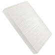 Load image into Gallery viewer, Hengst Cabin Air Filter E4936LI