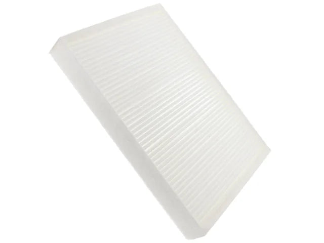 Hengst Cabin Air Filter E4936LI