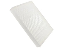 Load image into Gallery viewer, Hengst Cabin Air Filter E4936LI