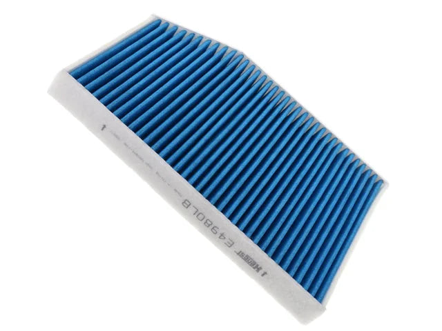 Hengst Cabin Air Filter E4980LB