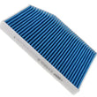 Load image into Gallery viewer, Hengst Cabin Air Filter E4980LB