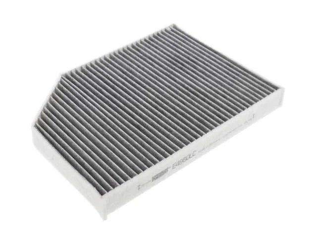 Hengst Cabin Air Filter E4980LC