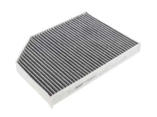 Load image into Gallery viewer, Hengst Cabin Air Filter E4980LC