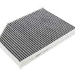 Load image into Gallery viewer, Hengst Cabin Air Filter E4980LC