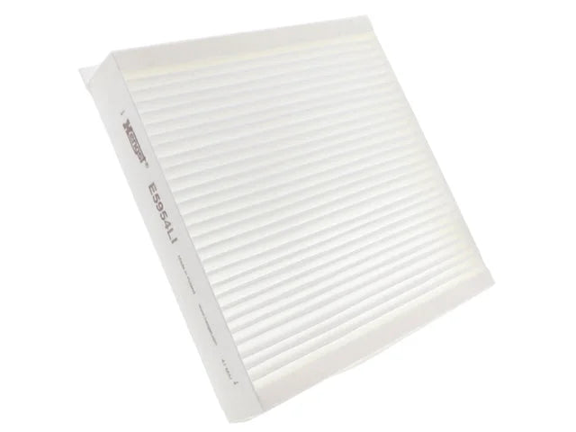 Hengst Cabin Air Filter E5954LI