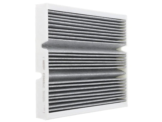Hengst Cabin Air Filter E5965LC