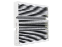 Load image into Gallery viewer, Hengst Cabin Air Filter E5965LC