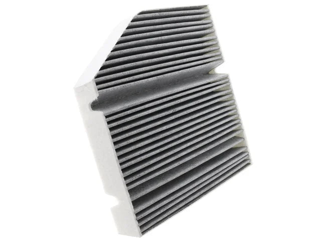 Hengst Cabin Air Filter E5967LC