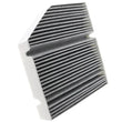 Load image into Gallery viewer, Hengst Cabin Air Filter E5967LC