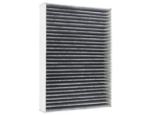 Hengst Cabin Air Filter E5979LC