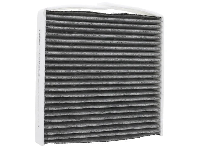 Hengst Cabin Air Filter E5983LC