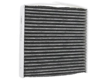 Load image into Gallery viewer, Hengst Cabin Air Filter E5983LC