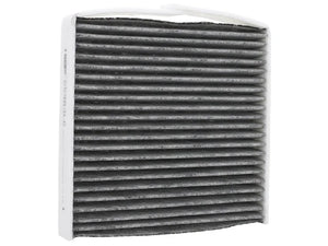 Hengst Cabin Air Filter E5983LC