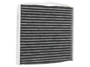 Hengst Cabin Air Filter E5983LC